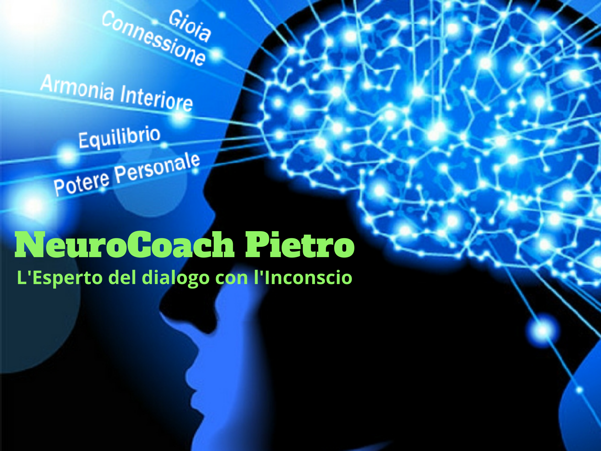 NeuroCoaching Italia